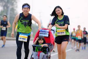 BIB: 2020, 16715, 84074, 16531
                            <button type="button" onclick="openModal(8004443)" class="btn btn-primary btn-sm float-right btn-popup" data-toggle="modal" data-target=".modal-high-quality">
                        <i class="fas fa-shopping-cart"></i> Add to Cart
                    </button>
                                            <button type="button" onclick="isThisMe(8004443, true)" class="btn btn-success btn-sm float-right btn-popup btn-isme hidden" data-toggle="tooltip" data-placement="bottom" title="นี่คือรูปของคุณใช่ไหม คลิกที่นี่เพื่อเอาเข้าอัลบั้ม">
                        <i class="fas fa-plus"></i> Add to album
                    </button>
                    <button type="button" onclick="isThisMe(8004443, false)" class="btn btn-warning btn-sm float-right btn-popup btn-isnotme hidden">
                        <i class="fas fa-ban"></i> Remove from album
                    </button>